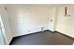 Etagenwohnung Böblingen Flugfeld - 3 Zimmer, 77 m&sup2;, 1.074&euro; | Angebot:25674825