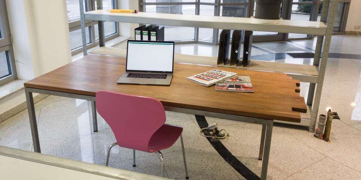 Gewerbeobjekt Ebersbach an der Fils - 350&euro; | Angebot:25242929