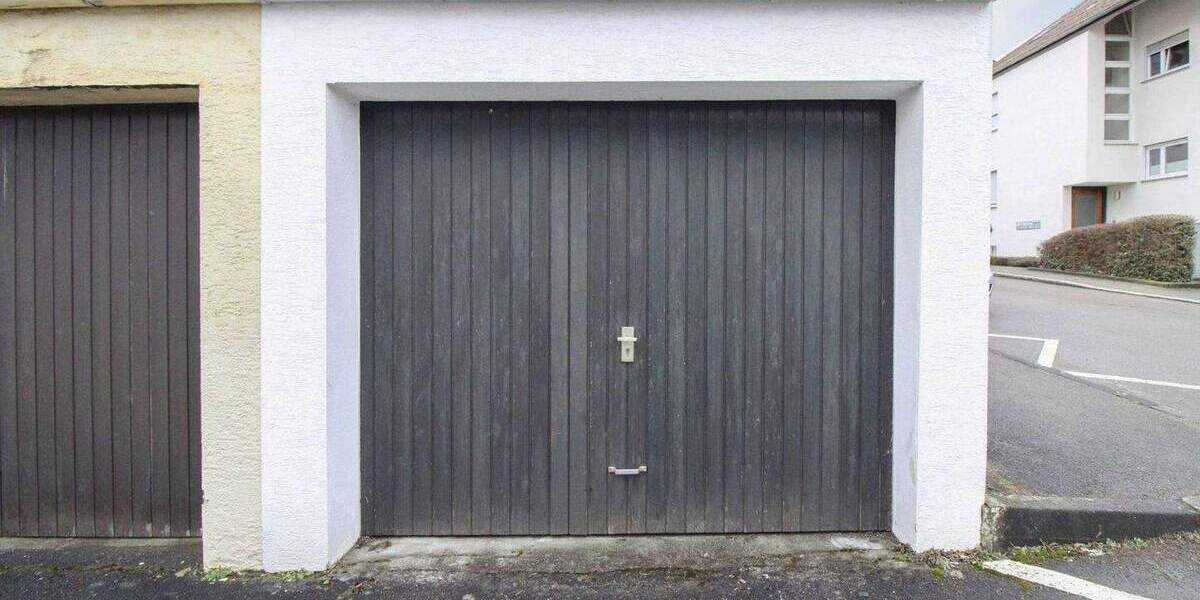 Reihenendhaus Leinfelden-Echterdingen Leinfelden - 5 Zimmer, 111 m&sup2;, 499.000&euro; | Angebot:25631127