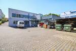 Gewerbeobjekt Stuttgart Münster - 1.900.000&euro; | Angebot:26542845