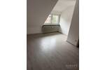 Etagenwohnung Korb - 3 Zimmer, 72 m&sup2;, 820&euro; | Angebot:26176759