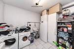 Mehrfamilienhaus, Wohnhaus Schwieberdingen - 7 Zimmer, 115 m&sup2;, 499.000&euro; | Angebot:25671710