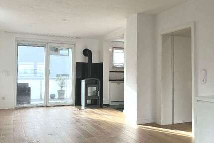 Haus zum Kaufen in Gärtringen 524.000 € 91.52 m² 5.5 zimmer