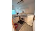 Etagenwohnung Altbach - 2 Zimmer, 45 m&sup2;, 225.000&euro; | Angebot:26941695