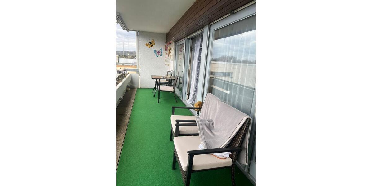 Doppelhaushälfte Nürtingen - 6 Zimmer, 219 m&sup2;, 550.000&euro; | Angebot:26074031