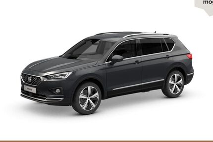Seat Tarraco 9.990 km 38.780 &euro; Stuttgart-Feuerbach 70469