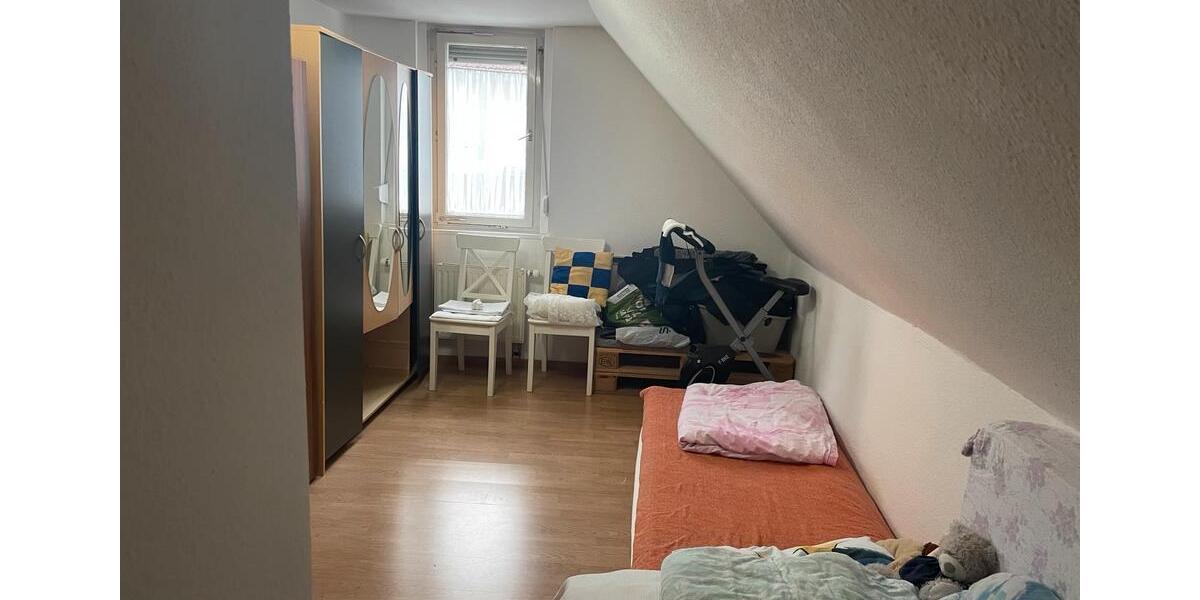 Charmantes Einfamilienhaus in ruhiger Lage 5 zimmer