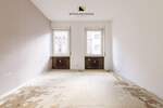 Etagenwohnung Stuttgart Mitte - 4 Zimmer, 129 m&sup2;, 560.000&euro; | Angebot:25732764