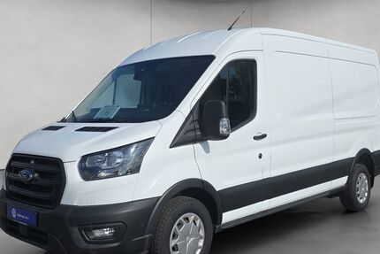 Ford Transit 42.103 km 26.900 € Stuttgart 70329