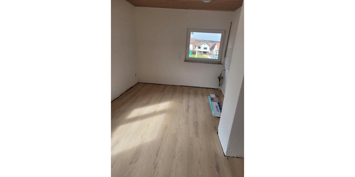 Mehrfamilienhaus, Wohnhaus Hildrizhausen - 12 Zimmer, 230 m&sup2;, 885.000&euro; | Angebot:26803130