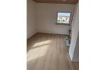 Mehrfamilienhaus, Wohnhaus Hildrizhausen - 12 Zimmer, 230 m&sup2;, 885.000&euro; | Angebot:26803130