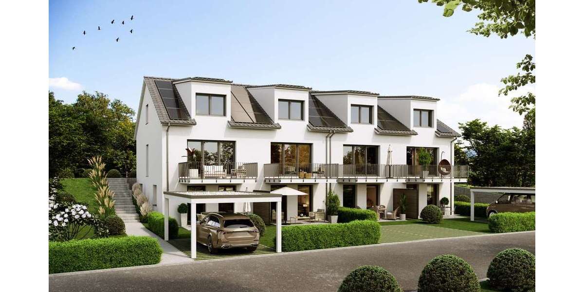 Einfamilienhaus Sindelfingen Sindelfingen (Stadt) - 6 Zimmer, 136 m&sup2;, 2.400&euro; | Angebot:27031433