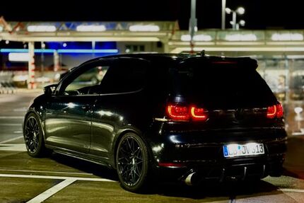 VW Golf 258.000 km 8.299 &euro; Ludwigsburg 71638