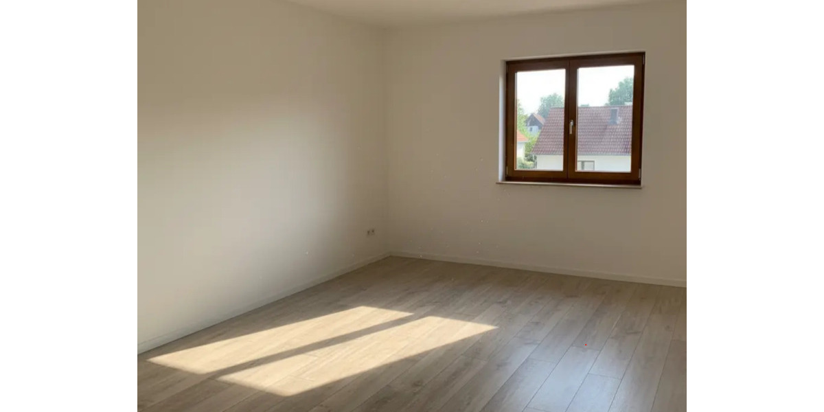 Helle und gepflegte 3,5-Zimmer-Erdgeschosswohnung mit Wohlfühlcharakter - 3.5 Leonberg Haldengebiet | Angebot:27350763