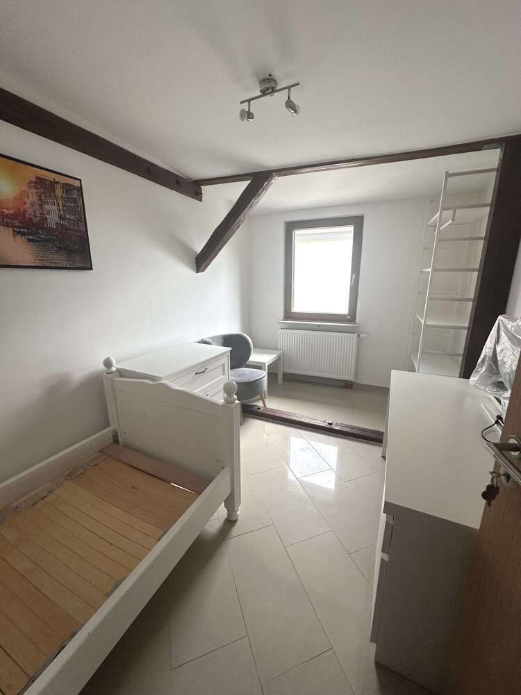 Wohnung zum Mieten in Stuttgart 435 € 14 m²