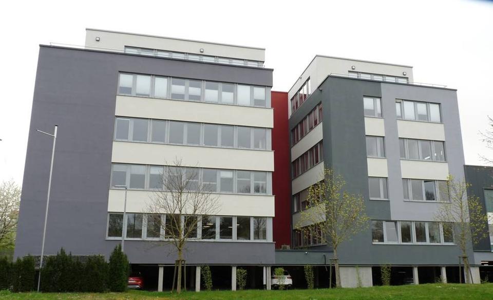 Gewerbeobjekt Sindelfingen - 4.691&euro; | Angebot:22831140
