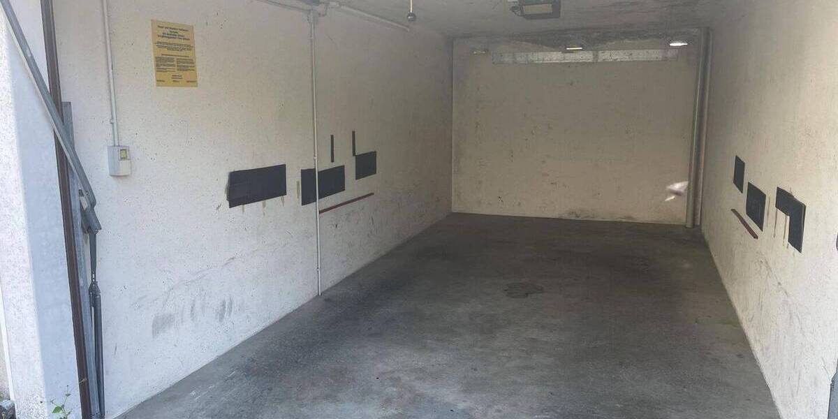 Etagenwohnung Besigheim - 4 Zimmer, 85 m&sup2;, 245.000&euro; | Angebot:26844088