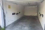 Etagenwohnung Besigheim - 4 Zimmer, 85 m&sup2;, 245.000&euro; | Angebot:26844088