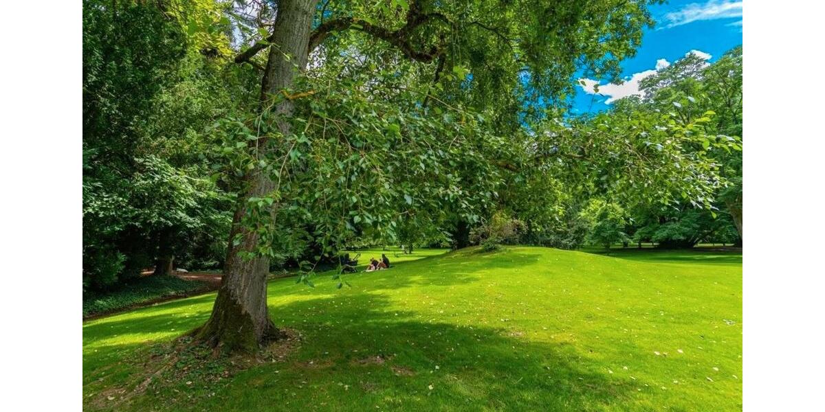 Etagenwohnung Stuttgart Birkach - 3 Zimmer, 80 m&sup2;, 1.495&euro; | Angebot:26506977
