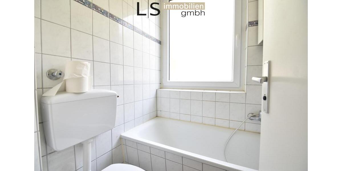 Etagenwohnung Stuttgart Stuttgart-Ost - 1 Zimmer, 24 m&sup2;, 640&euro; | Angebot:26099171