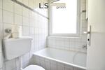 Etagenwohnung Stuttgart Stuttgart-Ost - 1 Zimmer, 24 m&sup2;, 640&euro; | Angebot:26099171