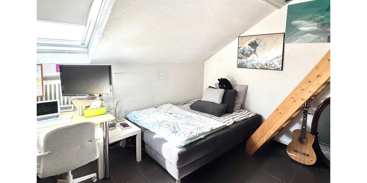 Reihenhaus Nürtingen - 5 Zimmer, 136 m&sup2;, 409.000&euro; | Angebot:26099897