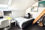 Reihenhaus Nürtingen - 5 Zimmer, 136 m&sup2;, 409.000&euro; | Angebot:26099897