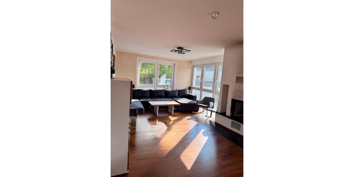 Einfamilienhaus Freiberg am Neckar - 5.5 Zimmer, 163 m&sup2;, 799.000&euro; | Angebot:26337454