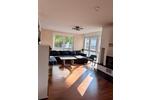 Einfamilienhaus Freiberg am Neckar - 5.5 Zimmer, 163 m&sup2;, 799.000&euro; | Angebot:26337454