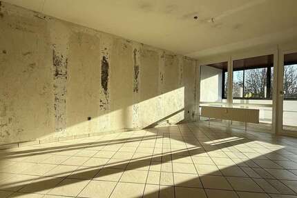 Wohnung zum Kaufen in Ludwigsburg 349.000 € 101 m² 4 zimmer