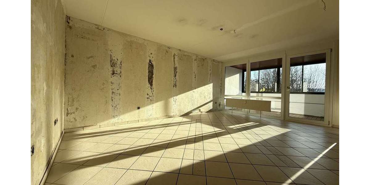 Wohnung zum Kaufen in Ludwigsburg 349.000 € 101 m² 4 zimmer