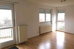 Etagenwohnung Böblingen Dagersheim - 2 Zimmer, 55 m&sup2;, 275.000&euro; | Angebot:26987230