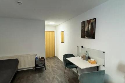 Wohnung Filderstadt - 1 Zimmer, 38 m&sup2;, 830&euro; | Angebot:26341244