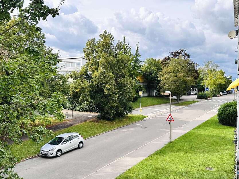 Wohnung zum Mieten in Sindelfingen 1.350 € 71 m²