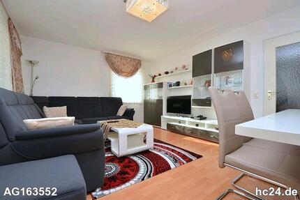 Exklusive 3-Zimmer Wohnung in Leonberg mit traumhafter Aussicht