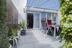 Einfamilienhaus Stuttgart Hausen - 4 Zimmer, 599.000&euro; | Angebot:25698095