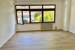 Etagenwohnung Kirchheim unter Teck Ötlingen - 2 Zimmer, 67 m&sup2;, 219.000&euro; | Angebot:26573048