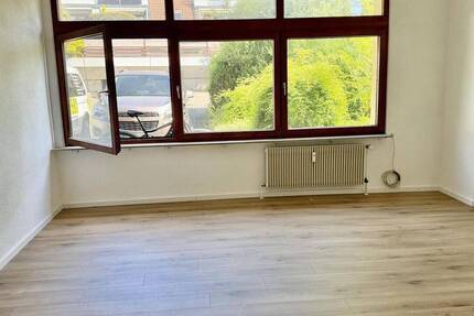 Wohnung Kirchheim unter Teck Ötlingen - 2 Zimmer, 67 m&sup2;, 219.000&euro; | Angebot:26573048