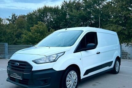 Ford Transit 99.000 km 11.900 &euro; Stuttgart 70469