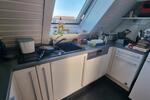 Maisonettenwohnung Kirchheim unter Teck - 5.5 Zimmer, 117 m&sup2;, 454.000&euro; | Angebot:26407445
