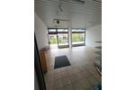 Laden frei ab 01.06.2025 + TG Stellplatz
