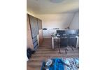 Maisonettenwohnung Kirchheim unter Teck - 5.5 Zimmer, 117 m&sup2;, 454.000&euro; | Angebot:26407445