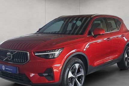 Volvo XC40 27.295 km 31.900 &euro; Waiblingen 71332