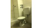 Etagenwohnung Steinheim an der Murr - 1 Zimmer, 37 m&sup2;, 480&euro; | Angebot:26383086