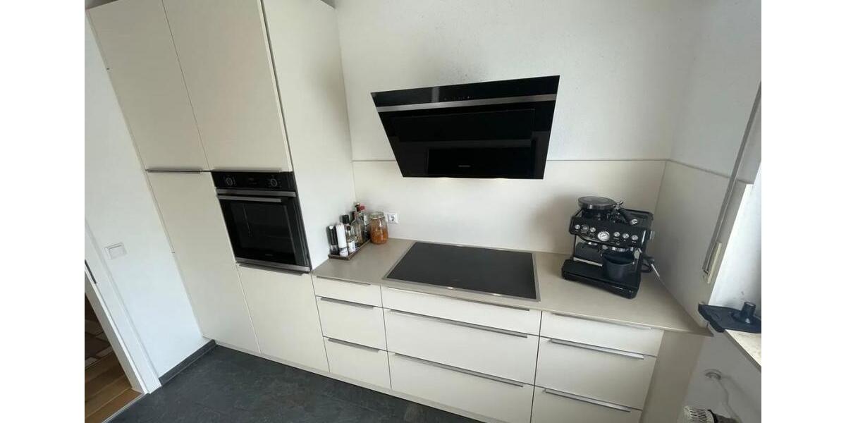 Erdgeschoßwohnung Filderstadt - 3 Zimmer, 78 m&sup2;, 800&euro; | Angebot:26337338