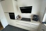 Erdgeschoßwohnung Filderstadt - 3 Zimmer, 78 m&sup2;, 800&euro; | Angebot:26337338