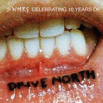 SWMRS | Support: Blue Salt& Family Entertainment