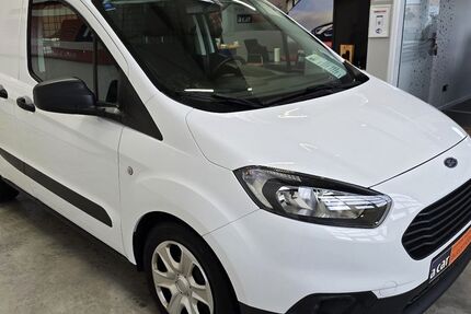 Ford Transit 15.250 km 10.900 &euro; Altingen (Kreis Tübingen) 72119
