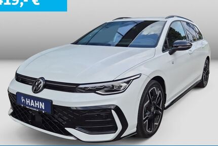 VW Golf 5.000 km 41.880 &euro; Kornwestheim 70806