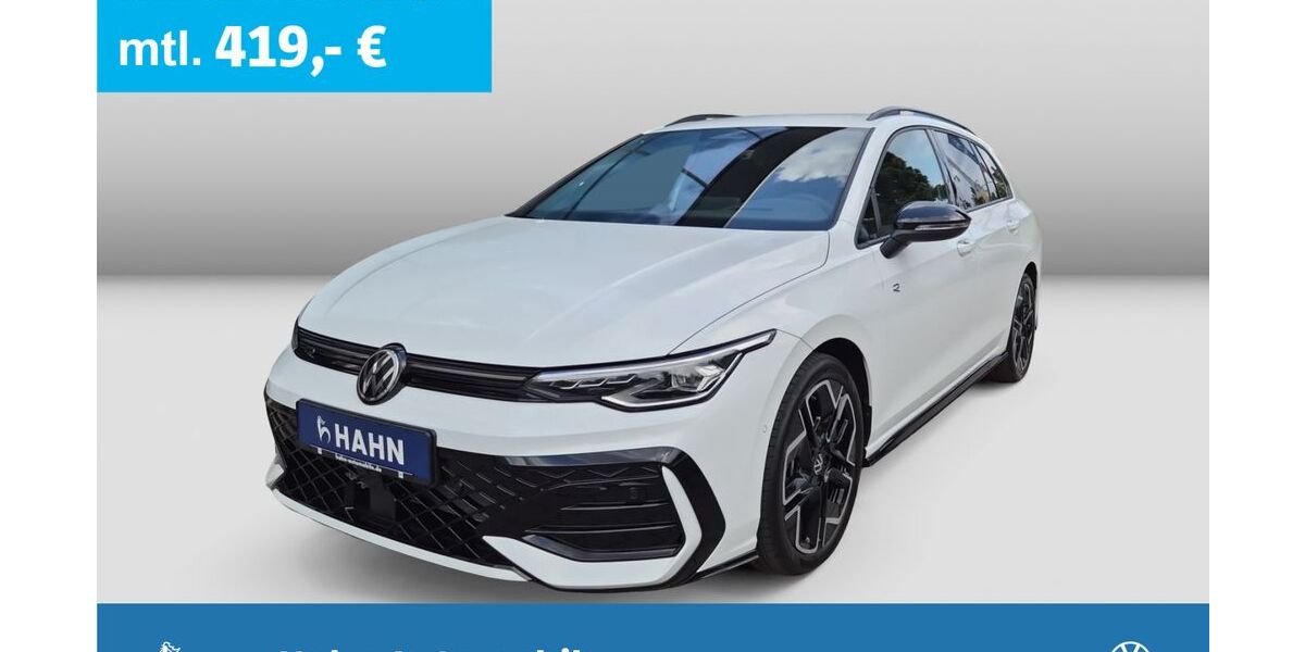 VW Golf 5.000 km 41.880 &euro; Kornwestheim 70806